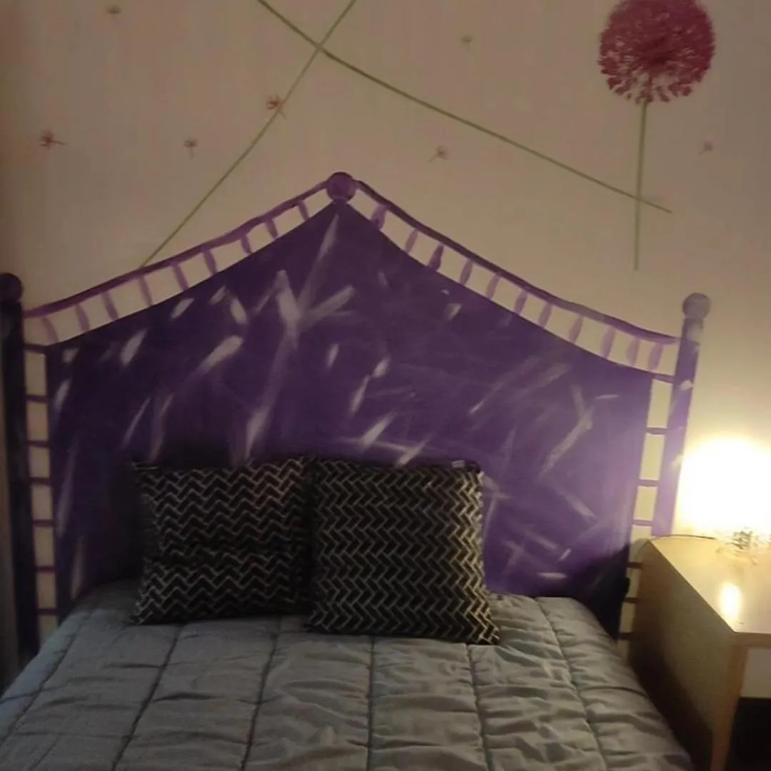 Apartment Gite Muriel Et Fab Chassiers